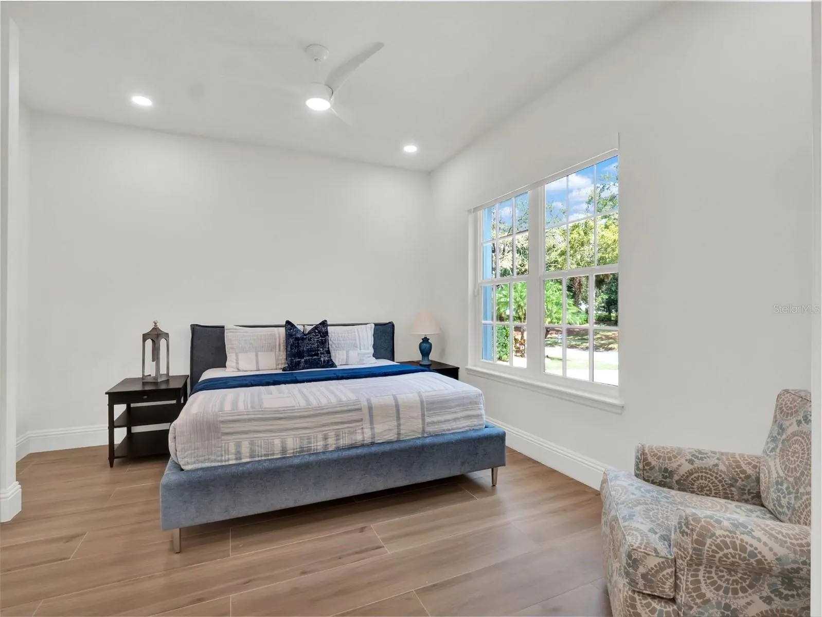 10148 CHILTERN GARDEN DR