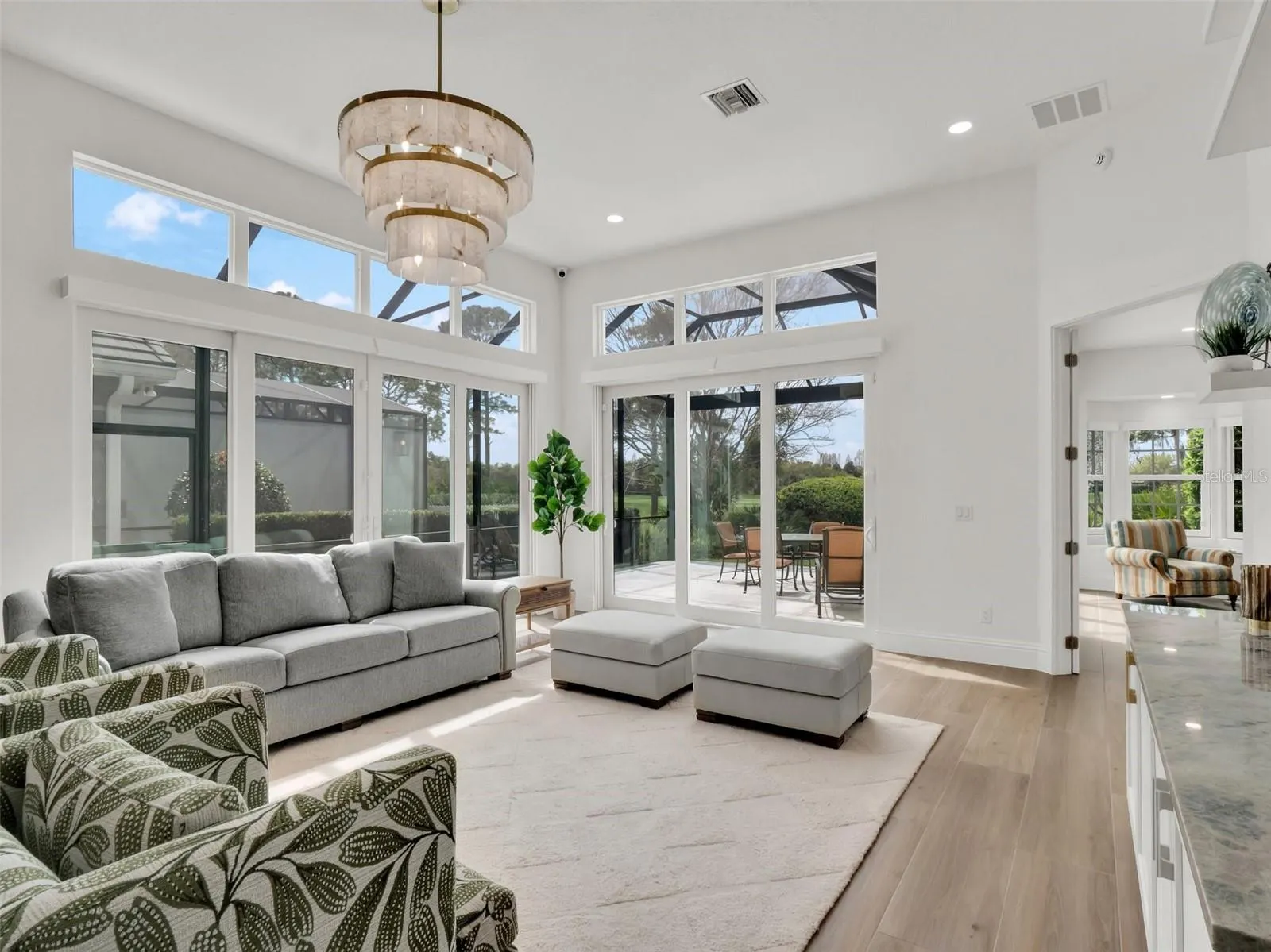 10148 CHILTERN GARDEN DR