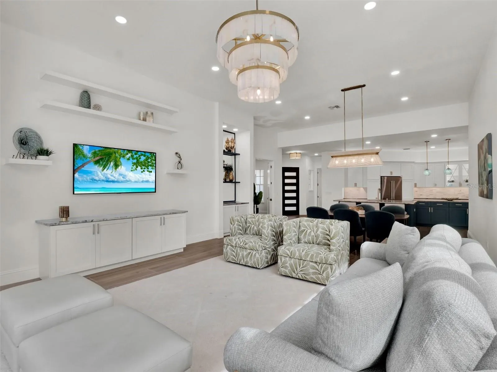 10148 CHILTERN GARDEN DR