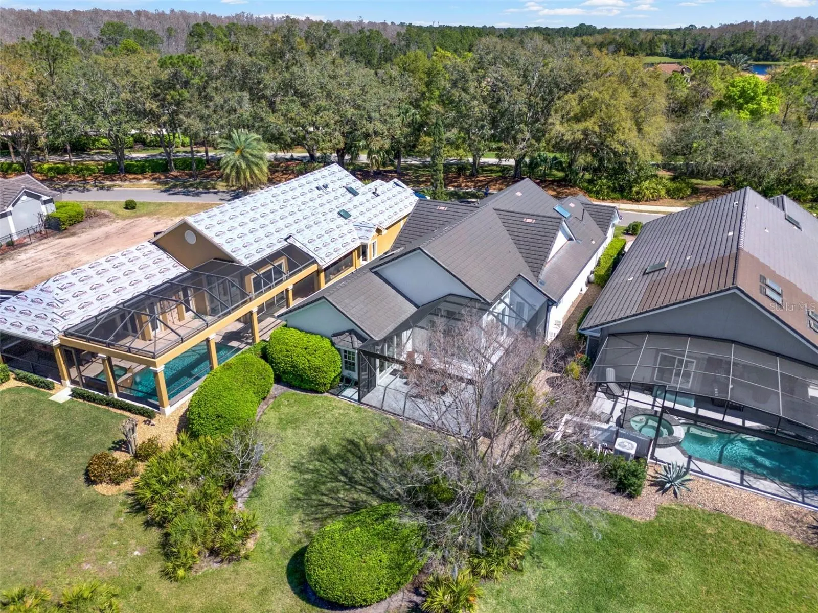 10148 CHILTERN GARDEN DR