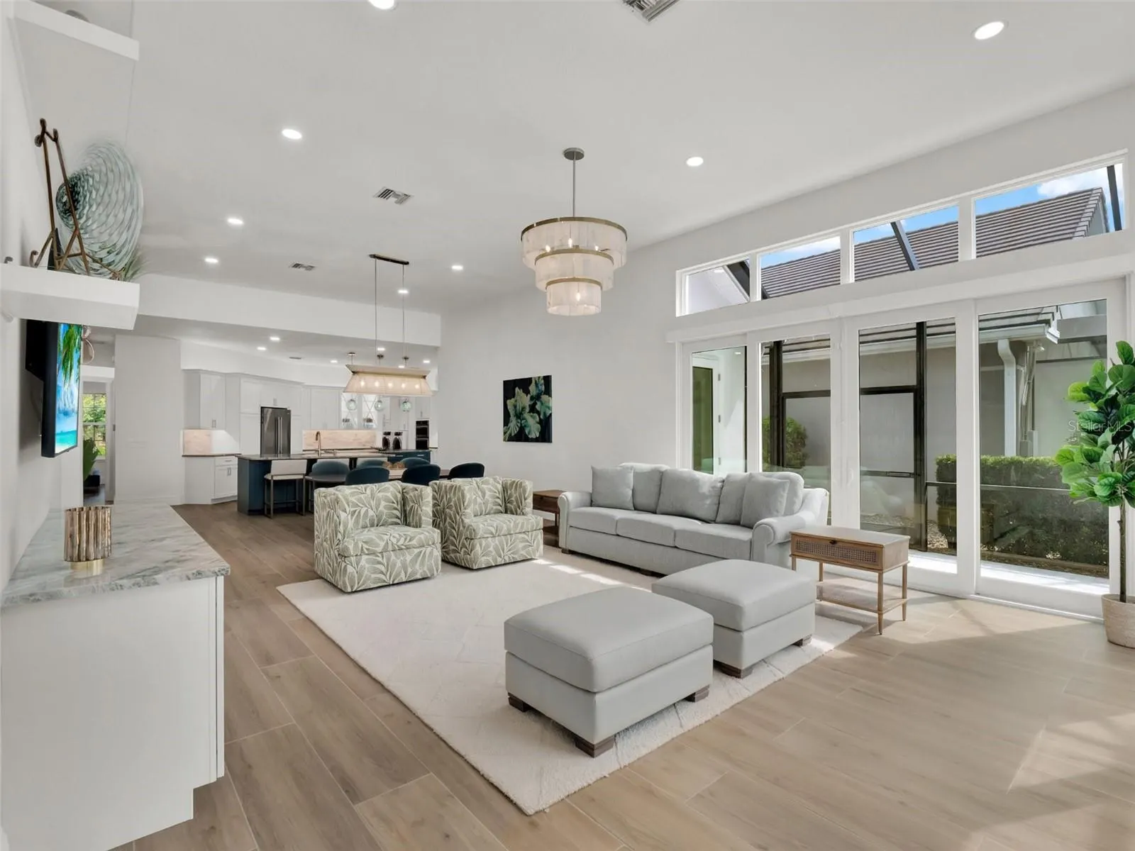 10148 CHILTERN GARDEN DR