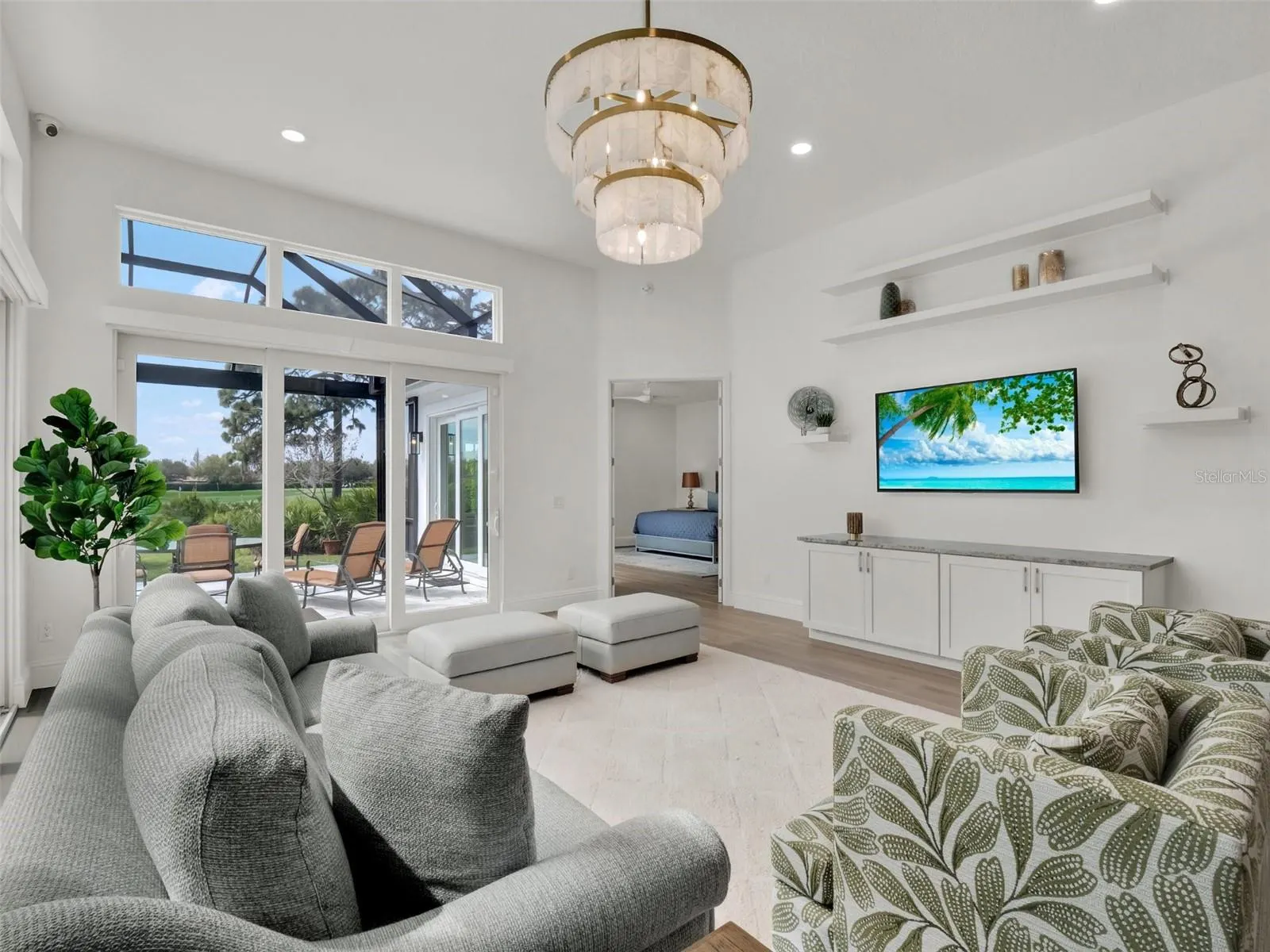 10148 CHILTERN GARDEN DR