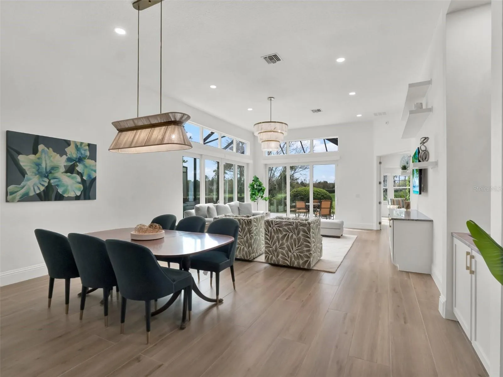 10148 CHILTERN GARDEN DR
