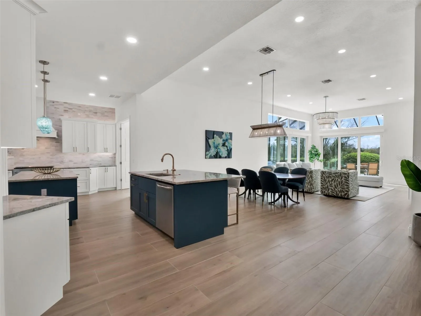 10148 CHILTERN GARDEN DR