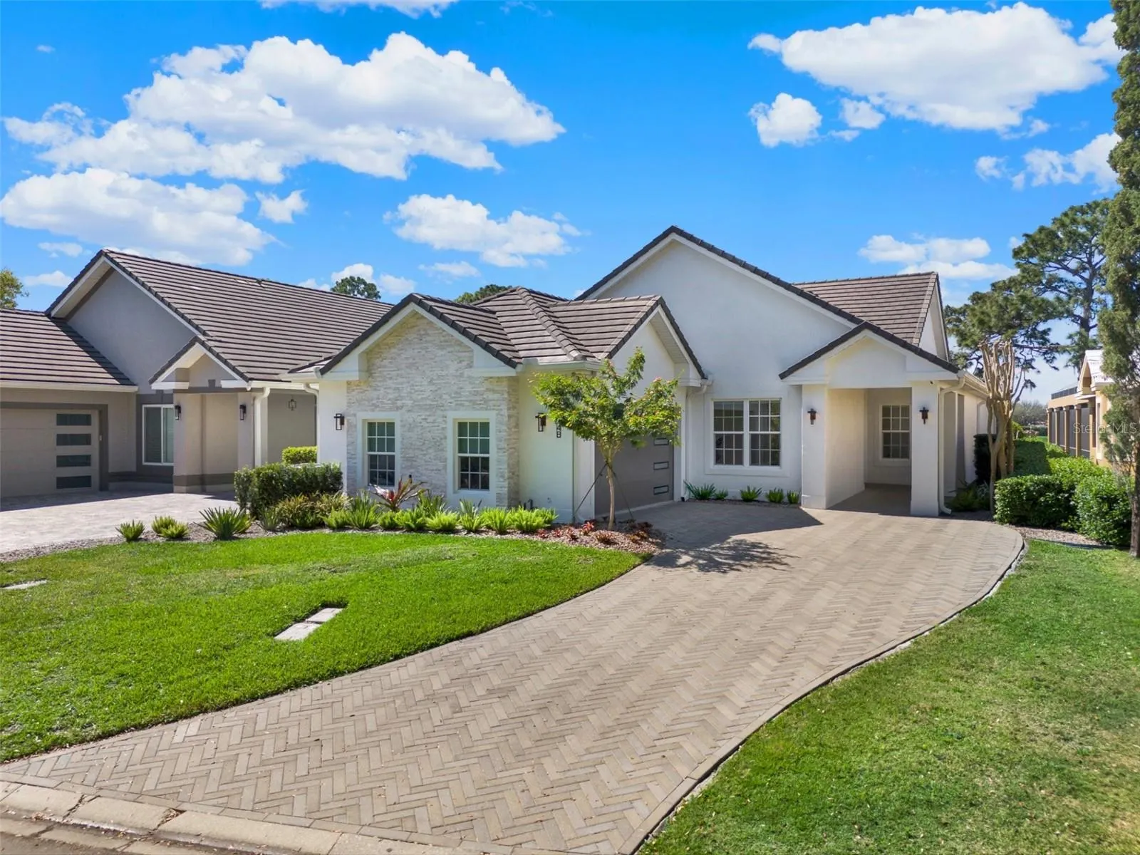 10148 CHILTERN GARDEN DR