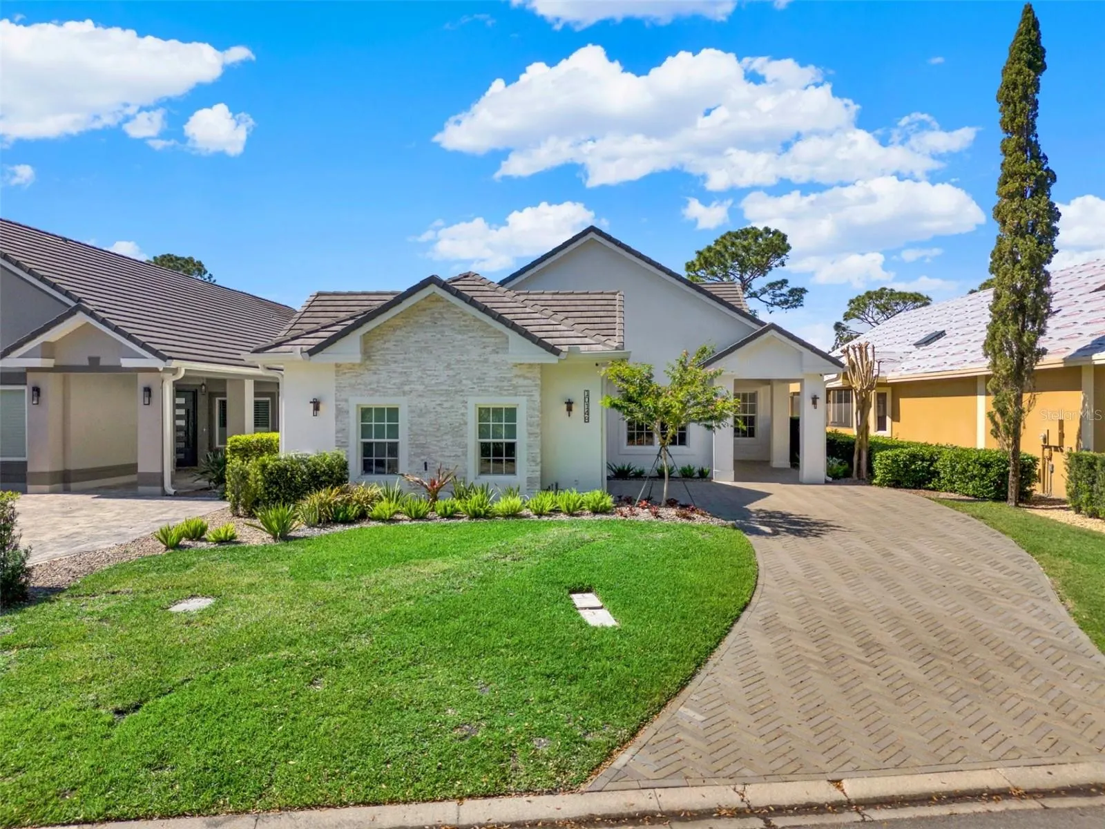10148 CHILTERN GARDEN DR