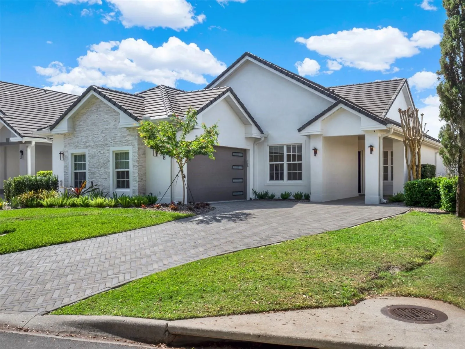 10148 CHILTERN GARDEN DR