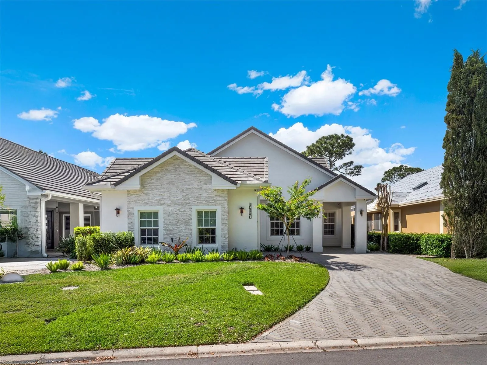 10148 CHILTERN GARDEN DR
