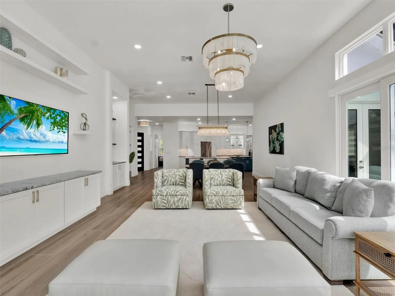 10148 CHILTERN GARDEN DR