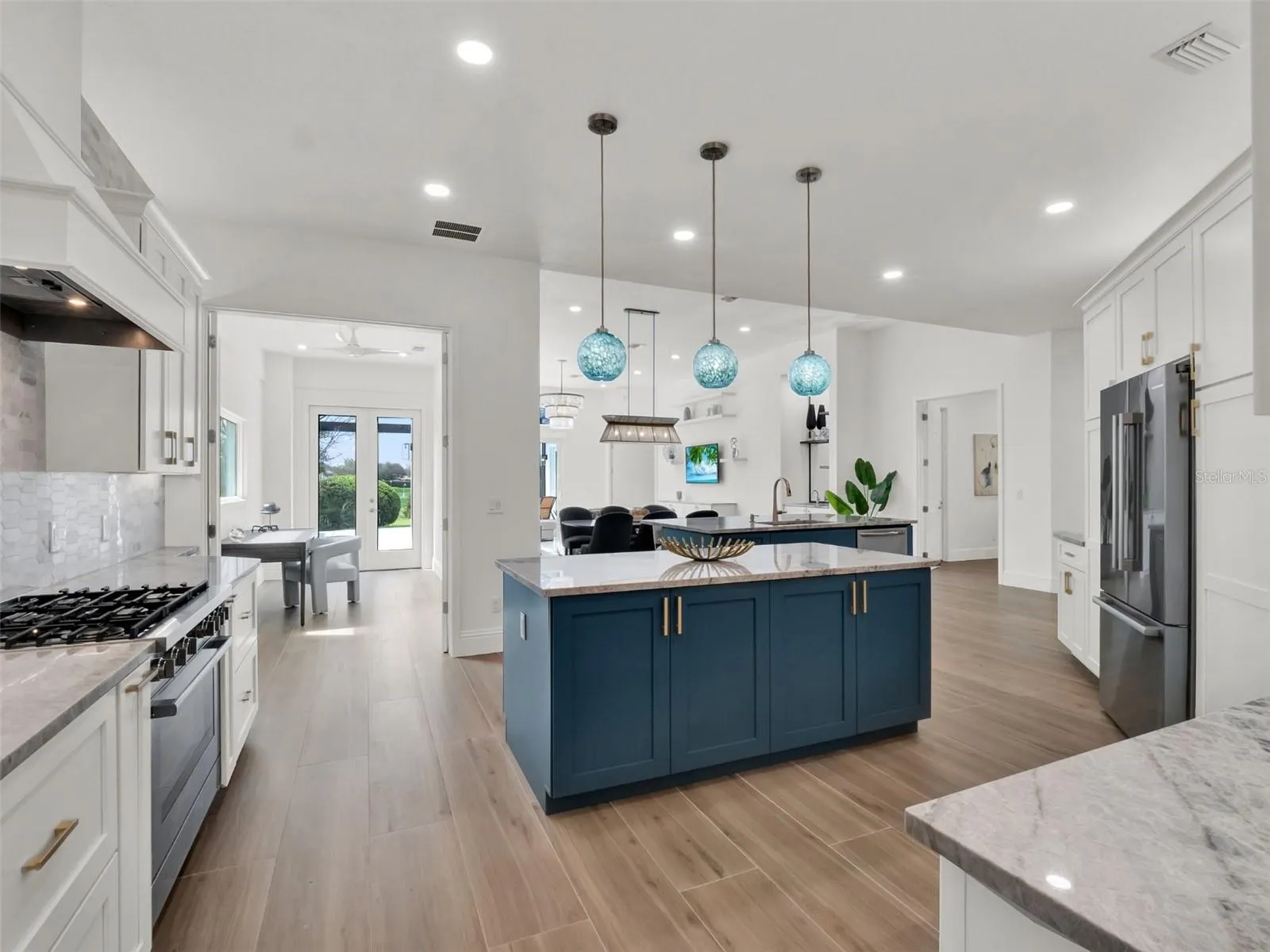 10148 CHILTERN GARDEN DR
