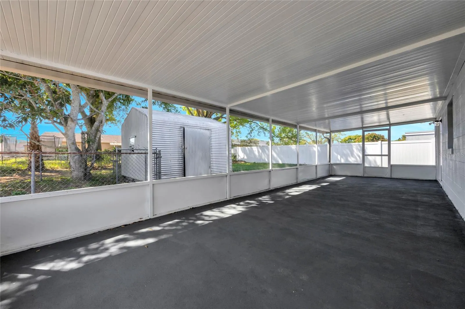 188 CITRUS DR