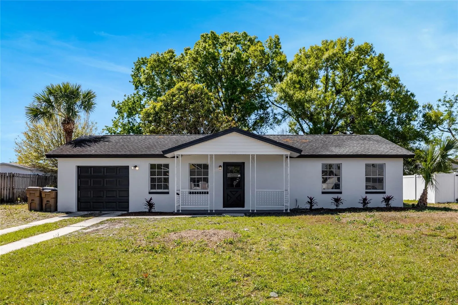 188 CITRUS DR