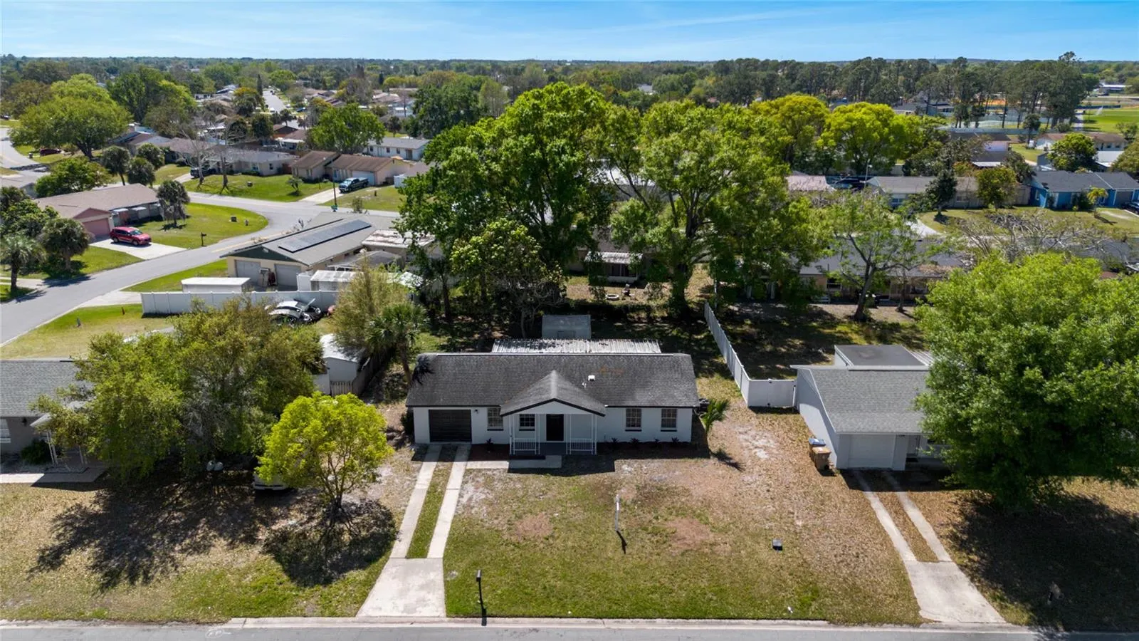 188 CITRUS DR