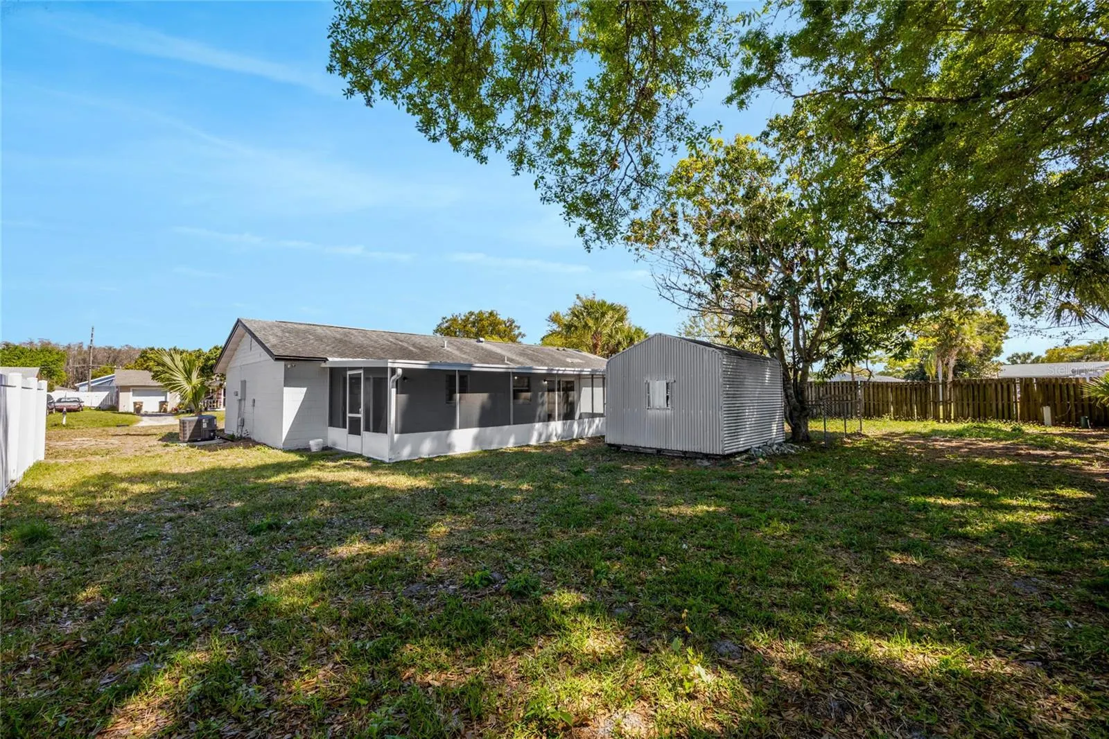 188 CITRUS DR
