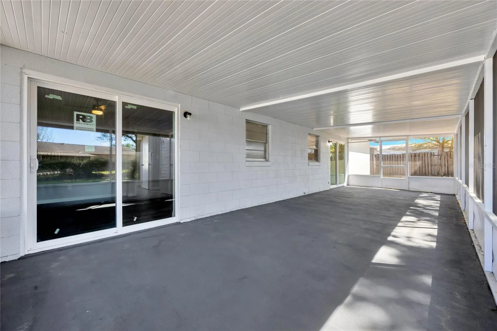 188 CITRUS DR