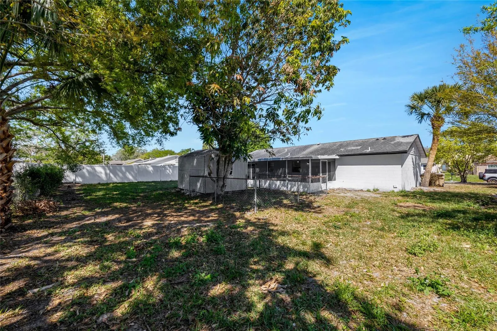 188 CITRUS DR