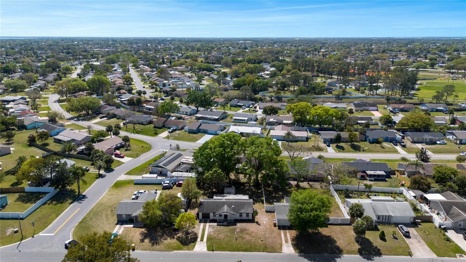 188 CITRUS DR