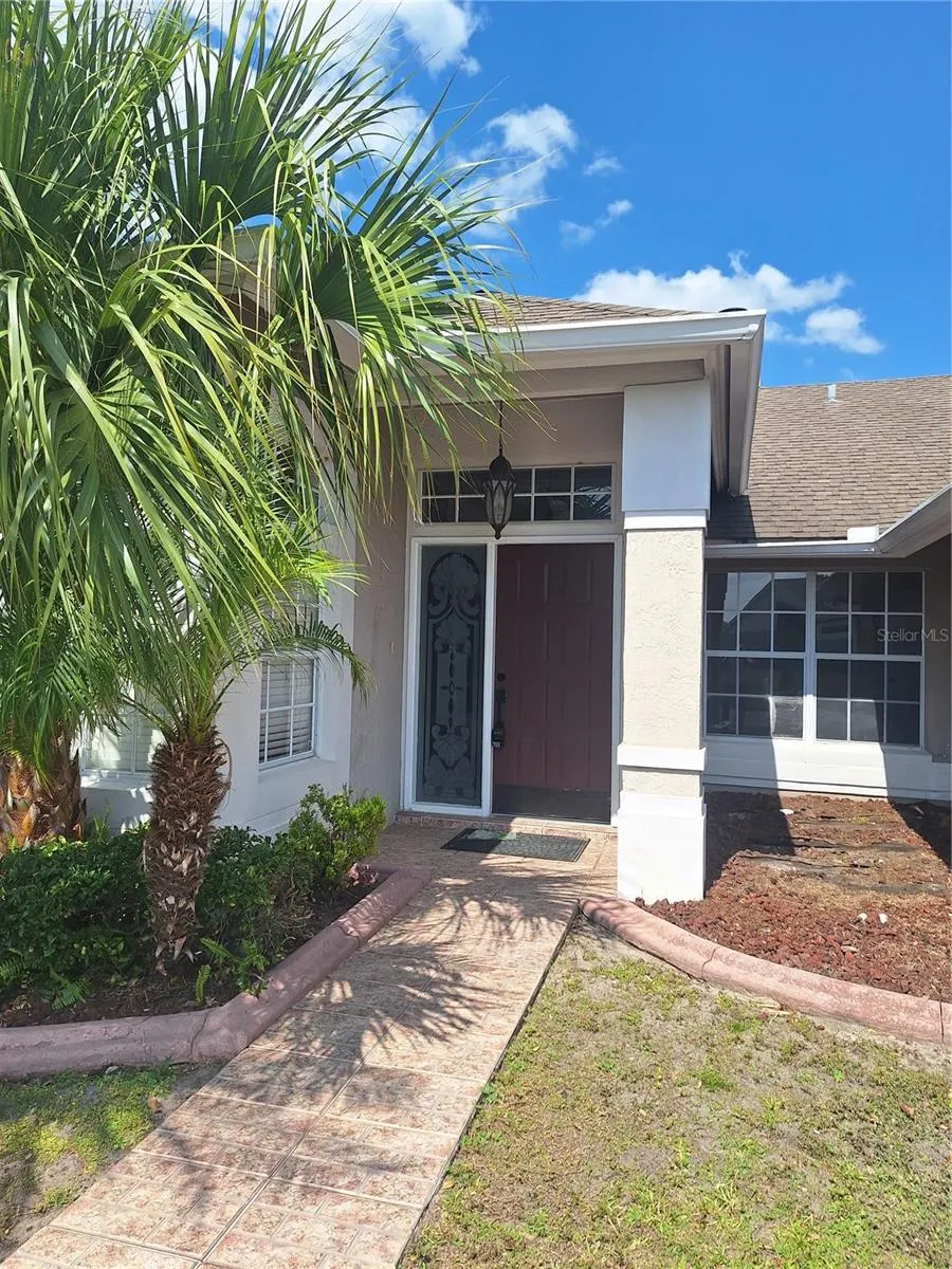 3125 TIMUCUA CIR