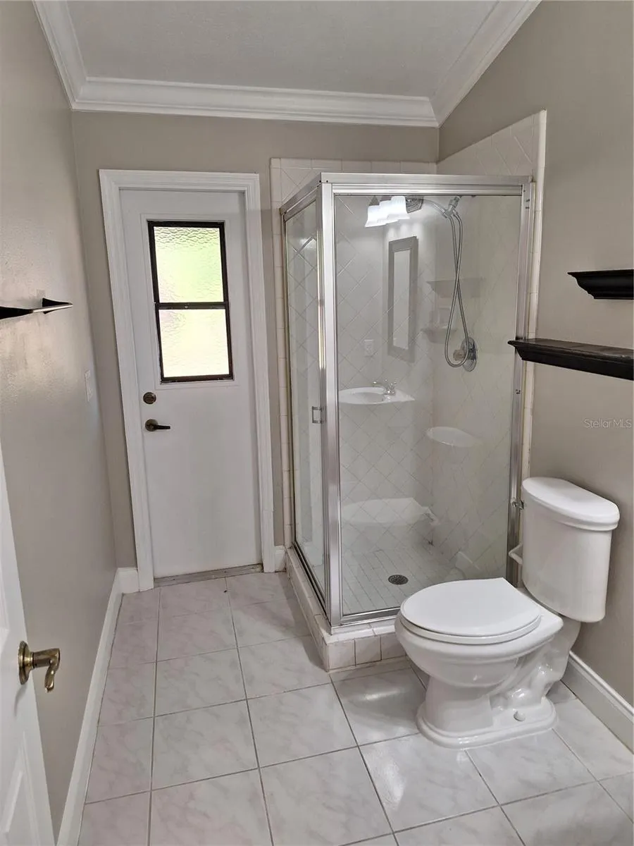 3125 TIMUCUA CIR