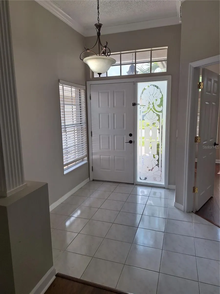 3125 TIMUCUA CIR