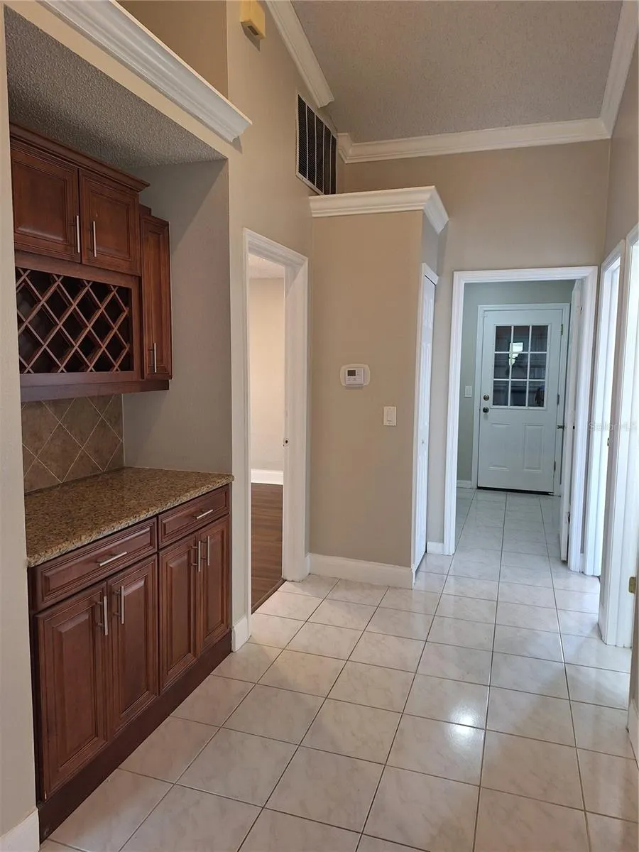 3125 TIMUCUA CIR