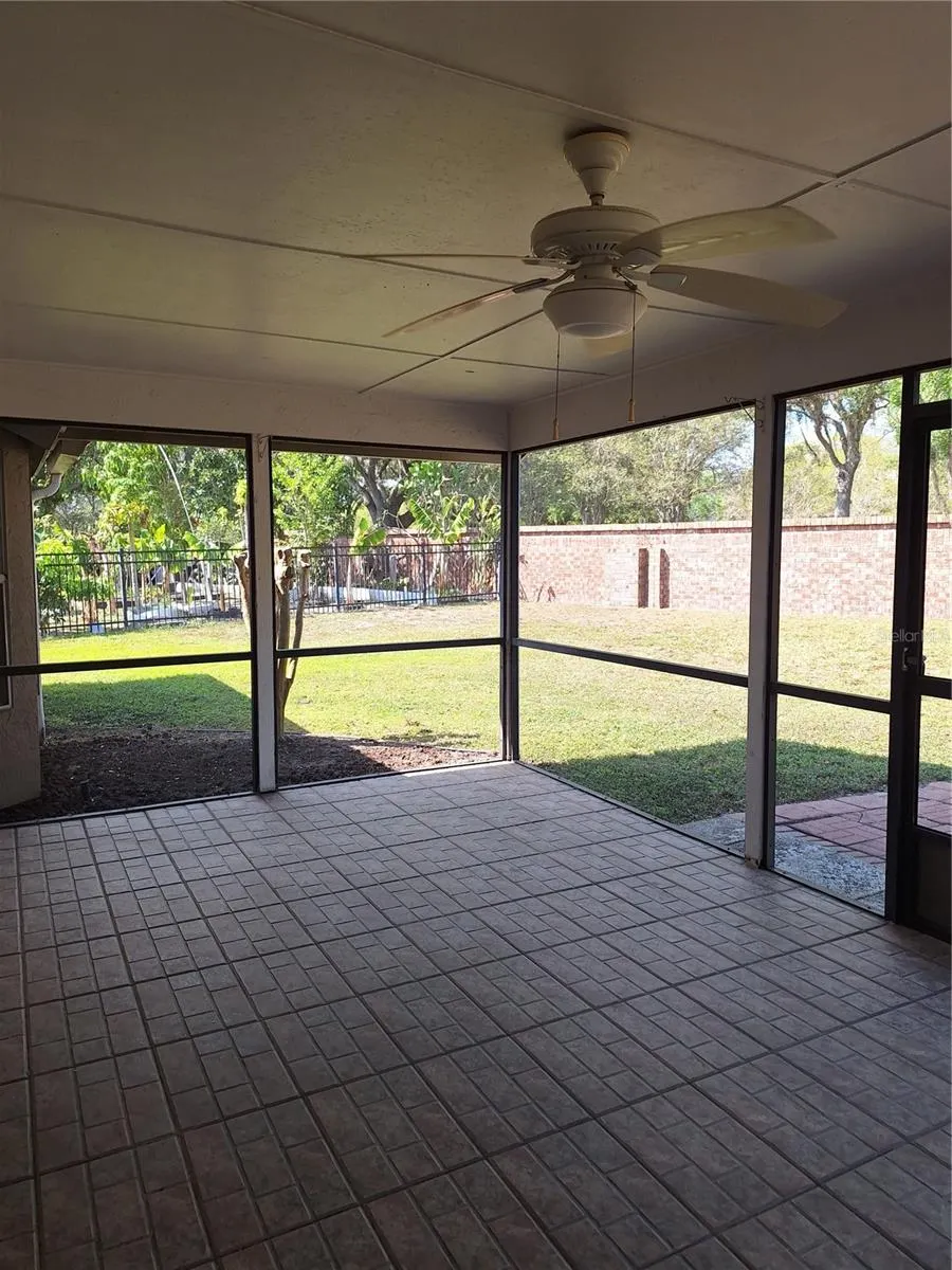 3125 TIMUCUA CIR