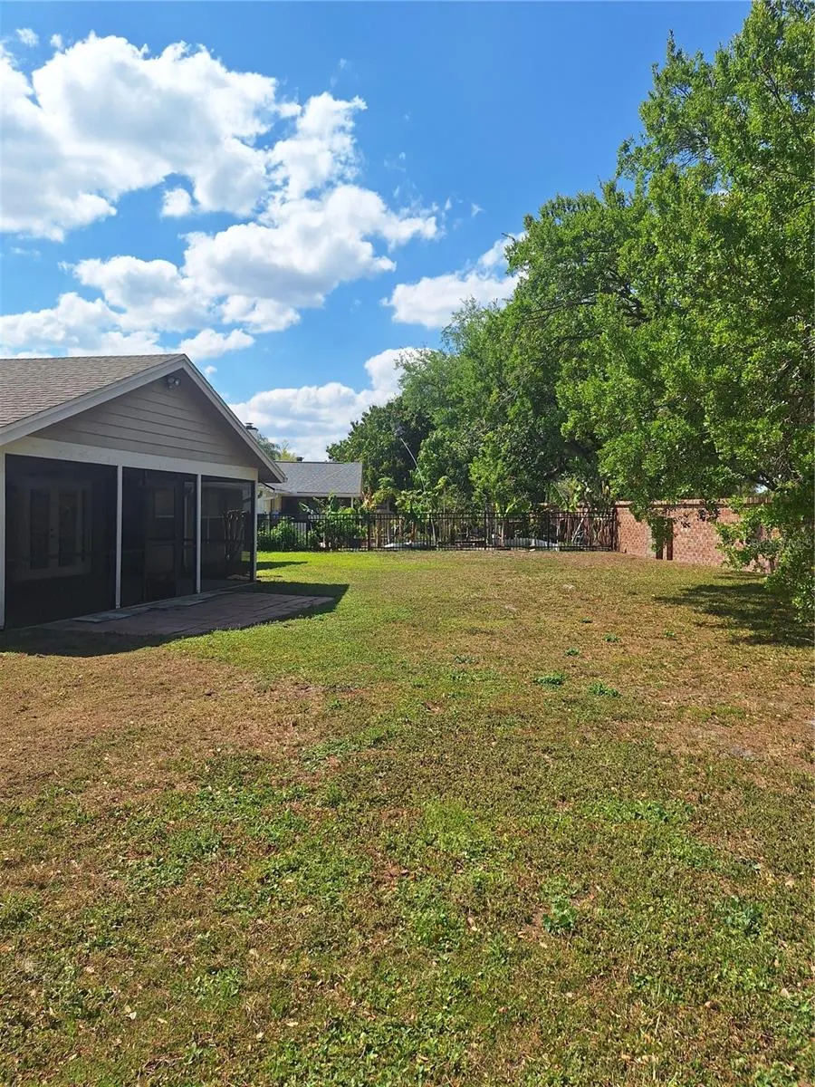 3125 TIMUCUA CIR