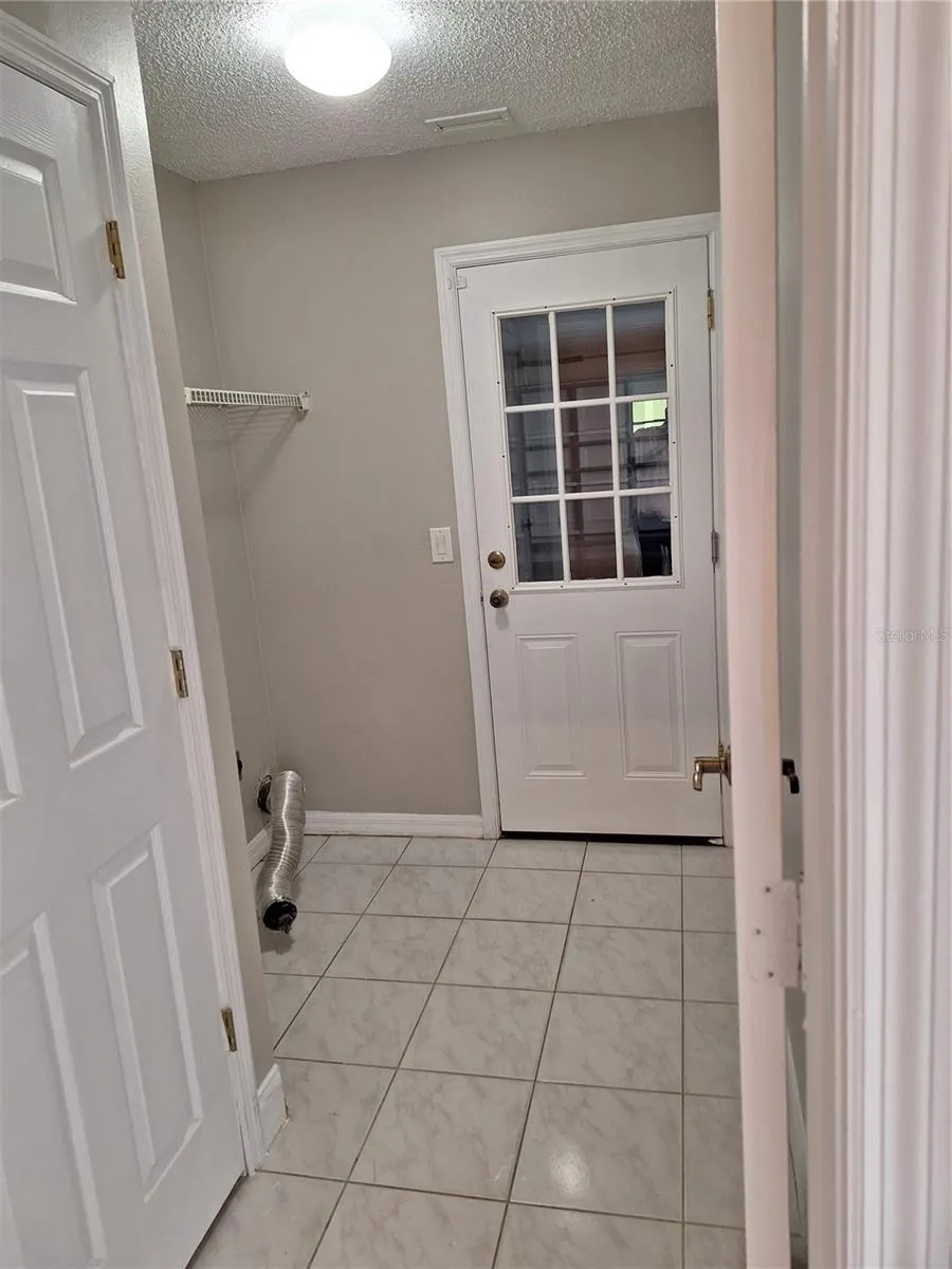 3125 TIMUCUA CIR
