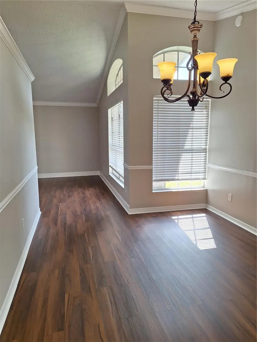 3125 TIMUCUA CIR