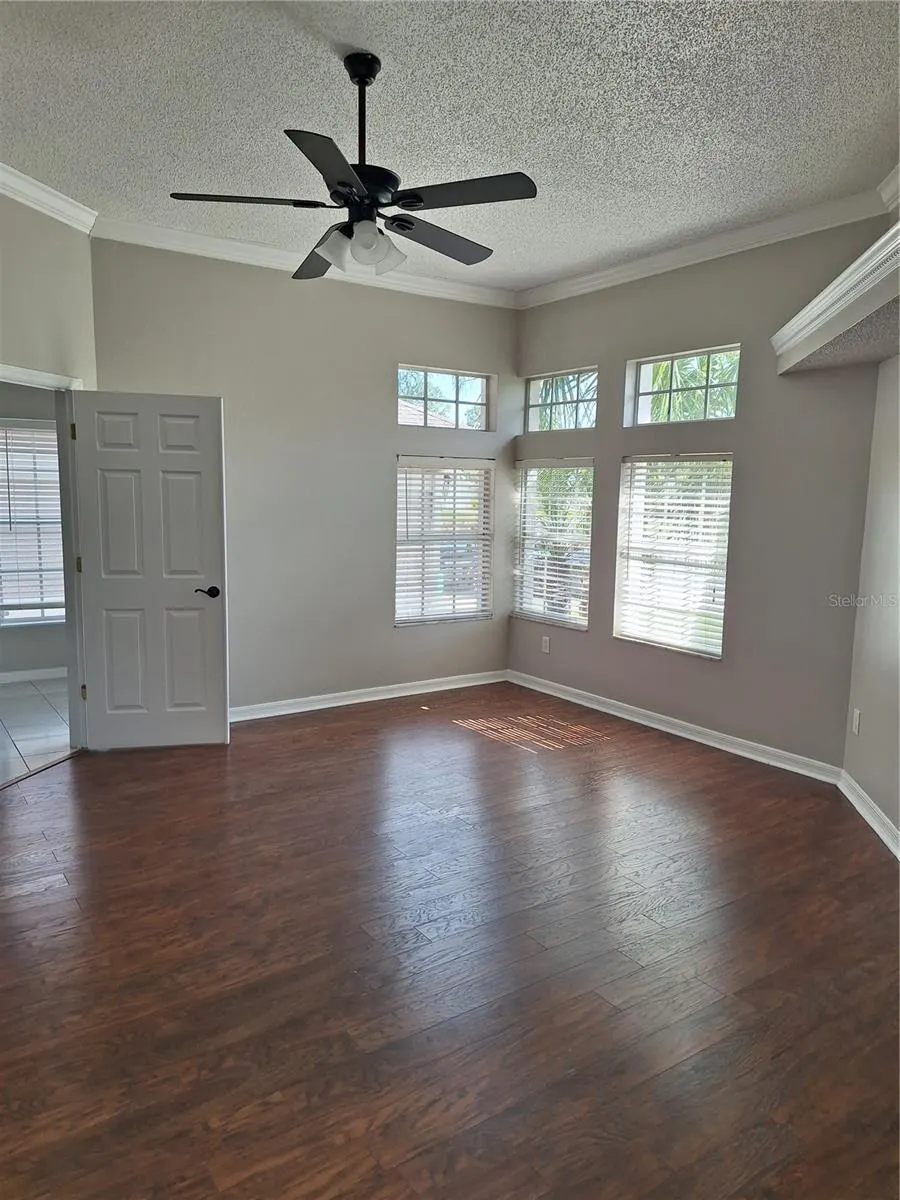 3125 TIMUCUA CIR