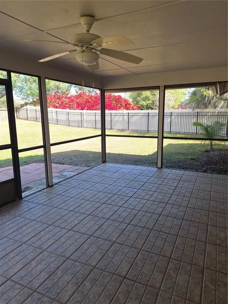 3125 TIMUCUA CIR