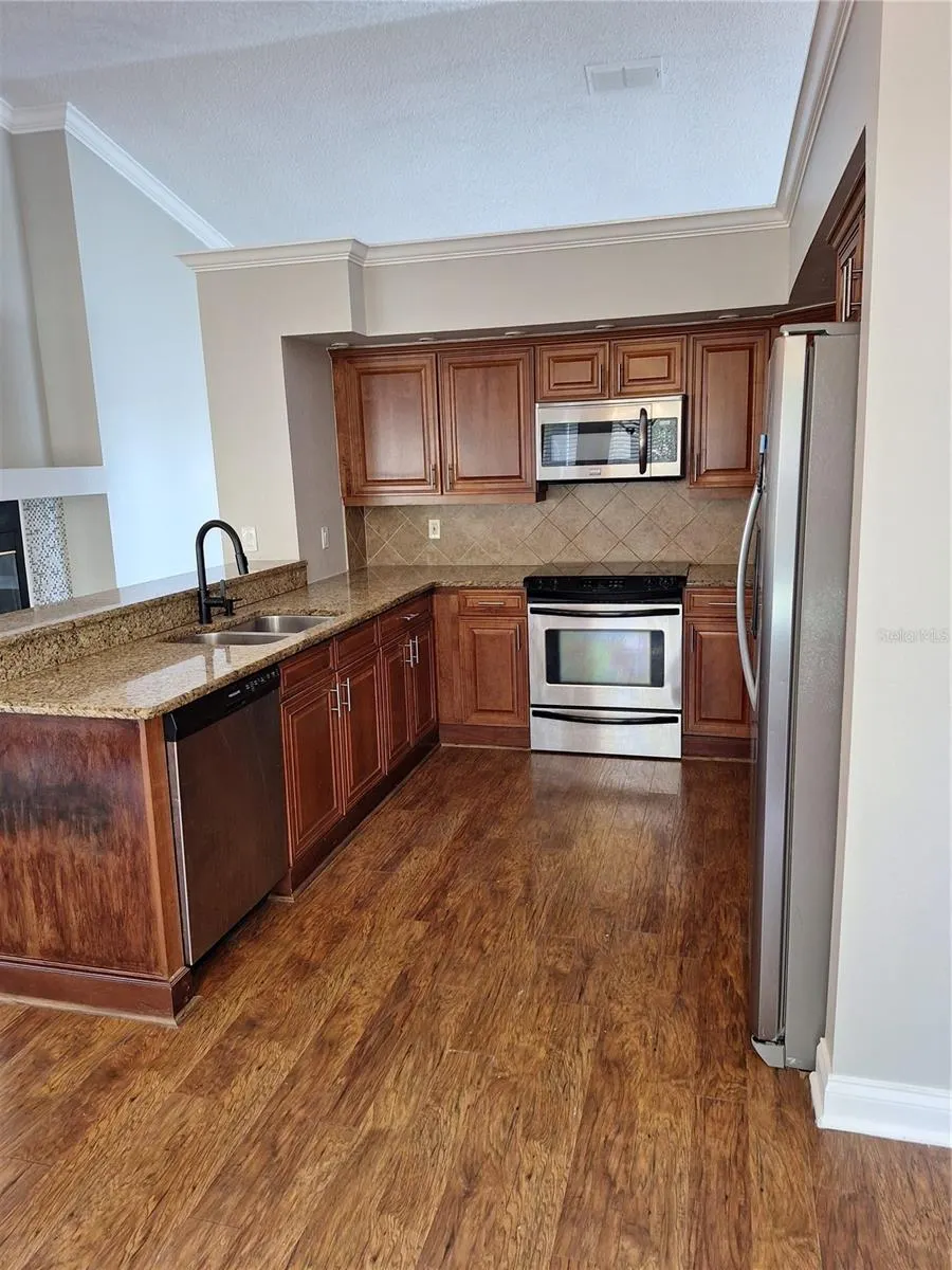 3125 TIMUCUA CIR