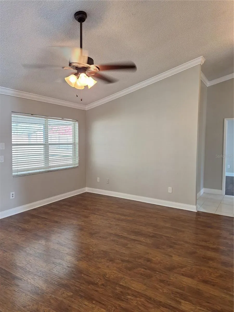 3125 TIMUCUA CIR