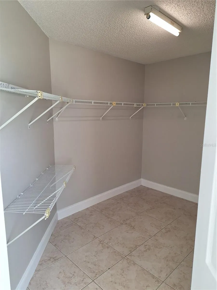 3125 TIMUCUA CIR