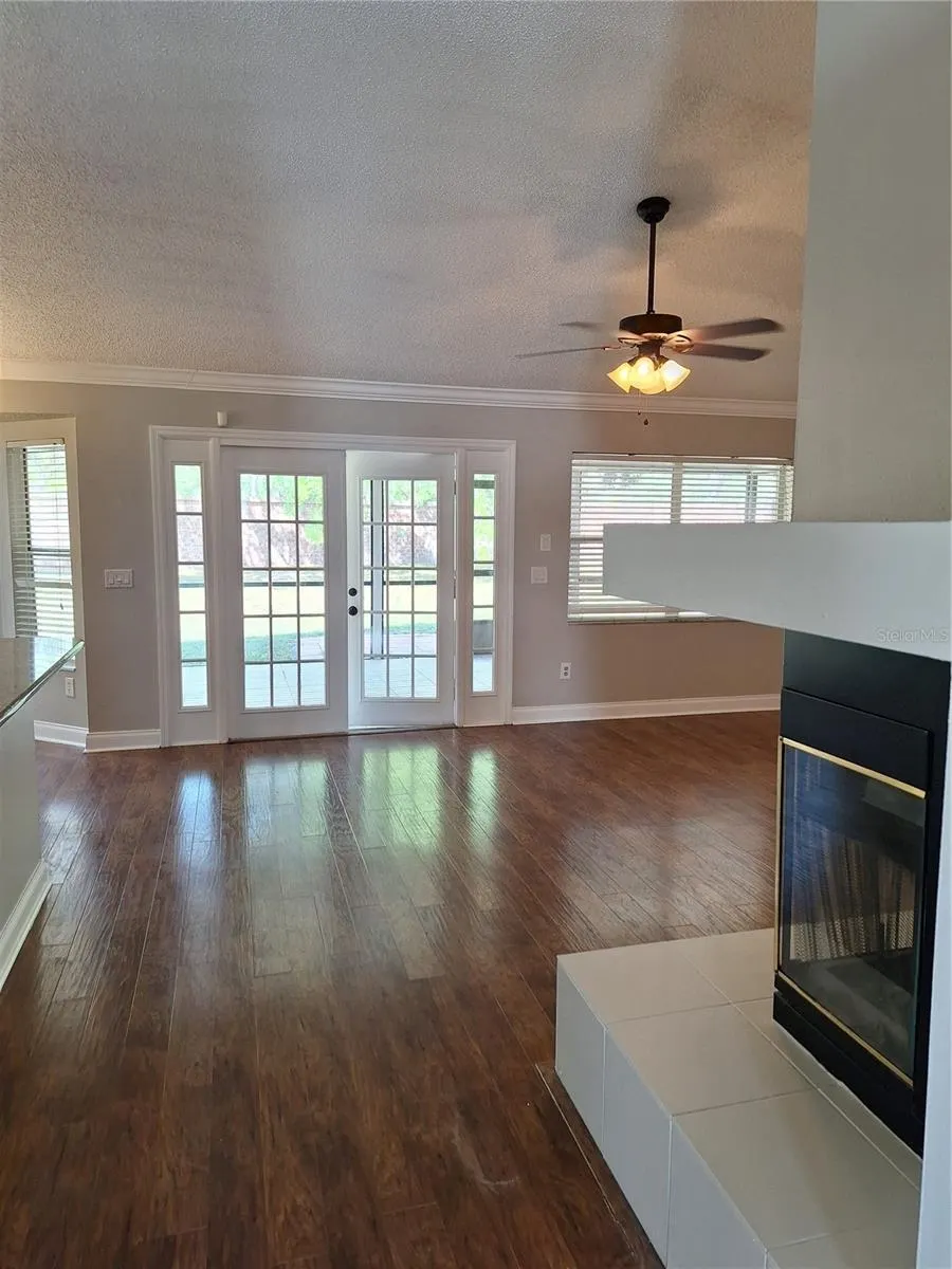 3125 TIMUCUA CIR