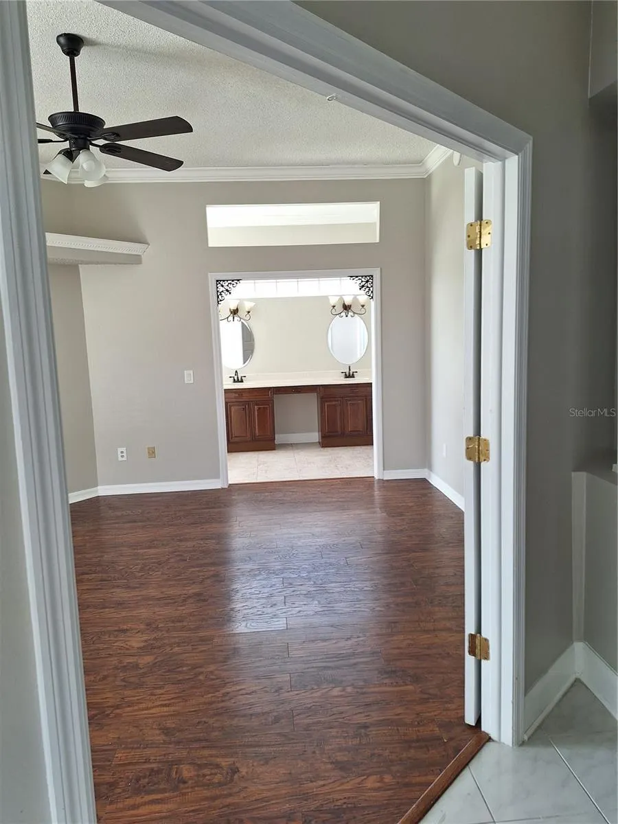 3125 TIMUCUA CIR