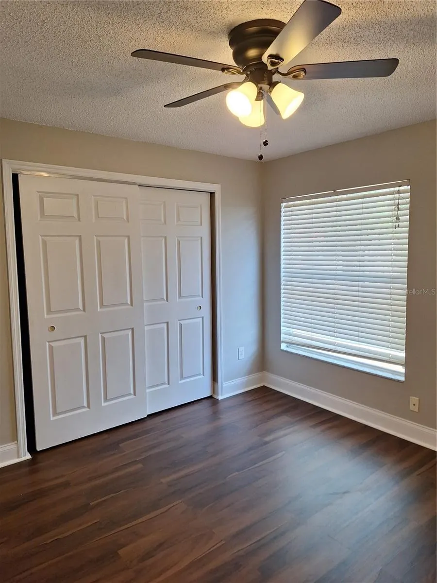 3125 TIMUCUA CIR