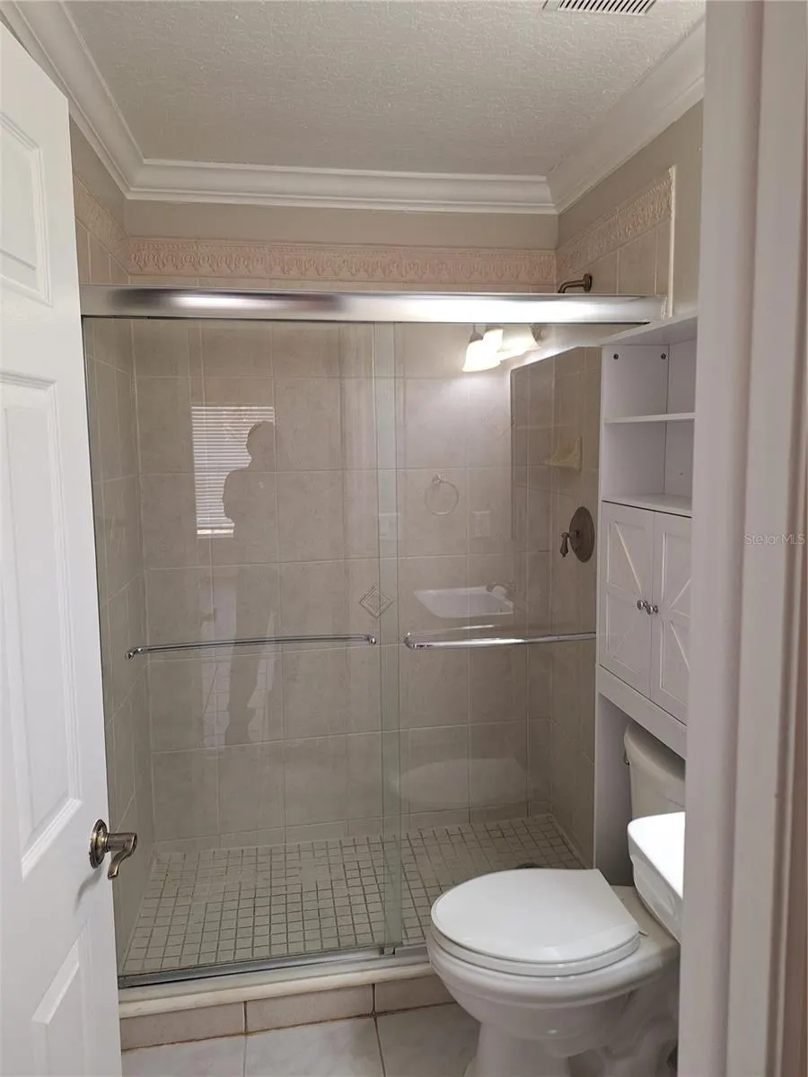 3125 TIMUCUA CIR