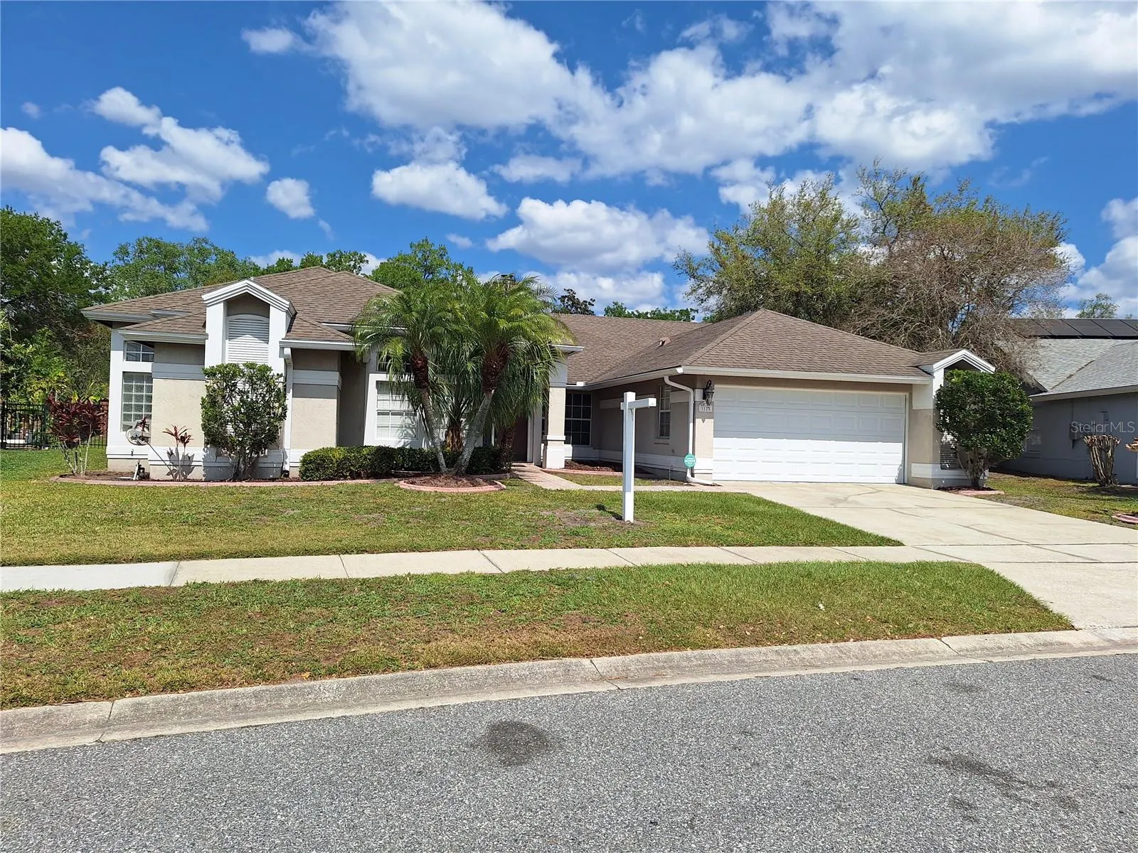 3125 TIMUCUA CIR