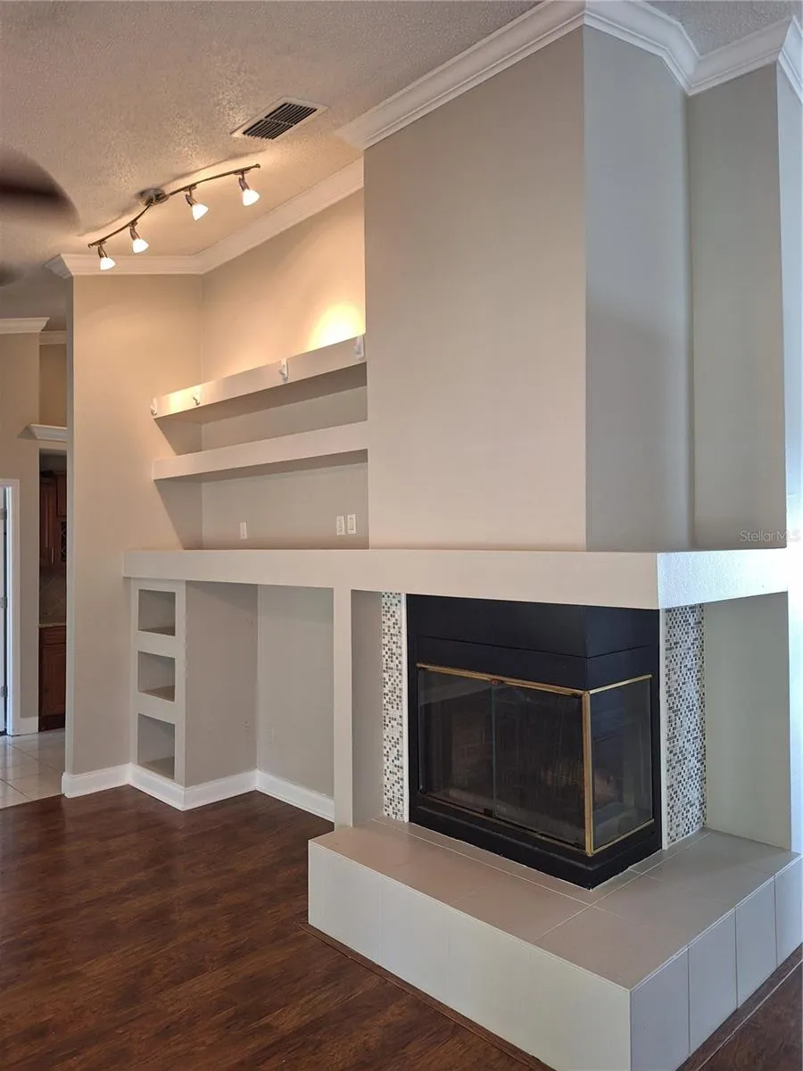 3125 TIMUCUA CIR