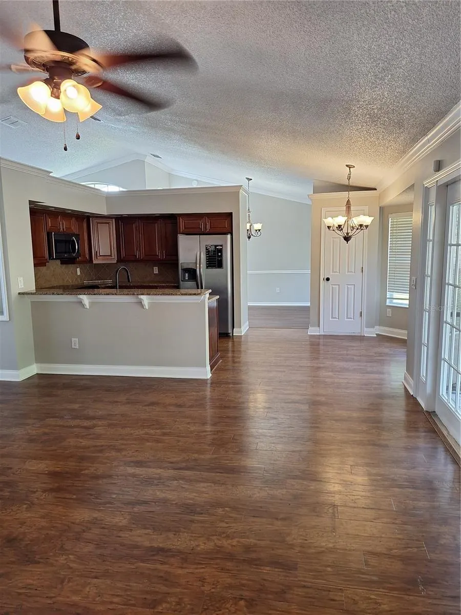 3125 TIMUCUA CIR
