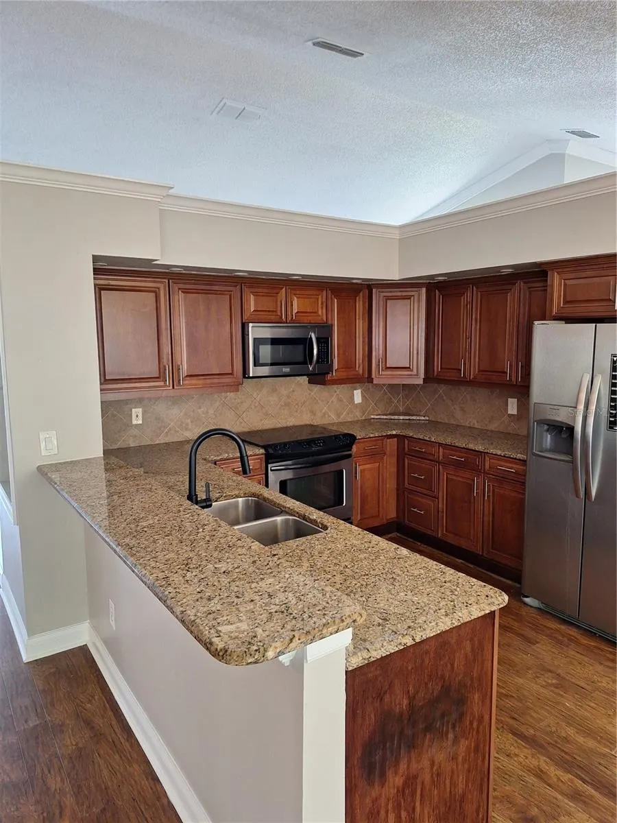 3125 TIMUCUA CIR