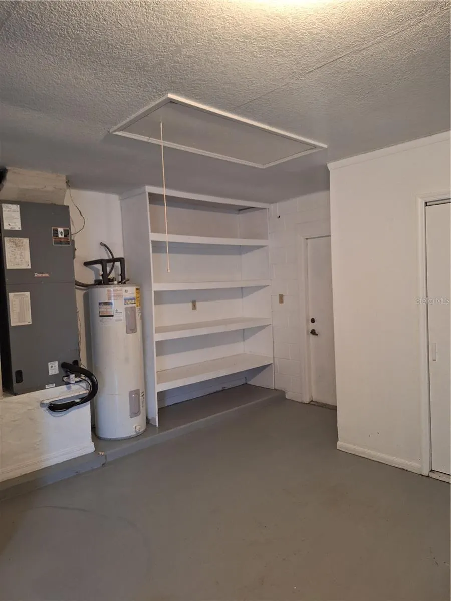 3125 TIMUCUA CIR