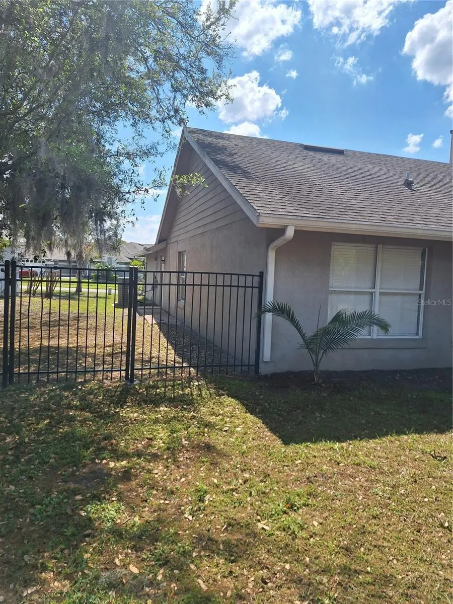 3125 TIMUCUA CIR