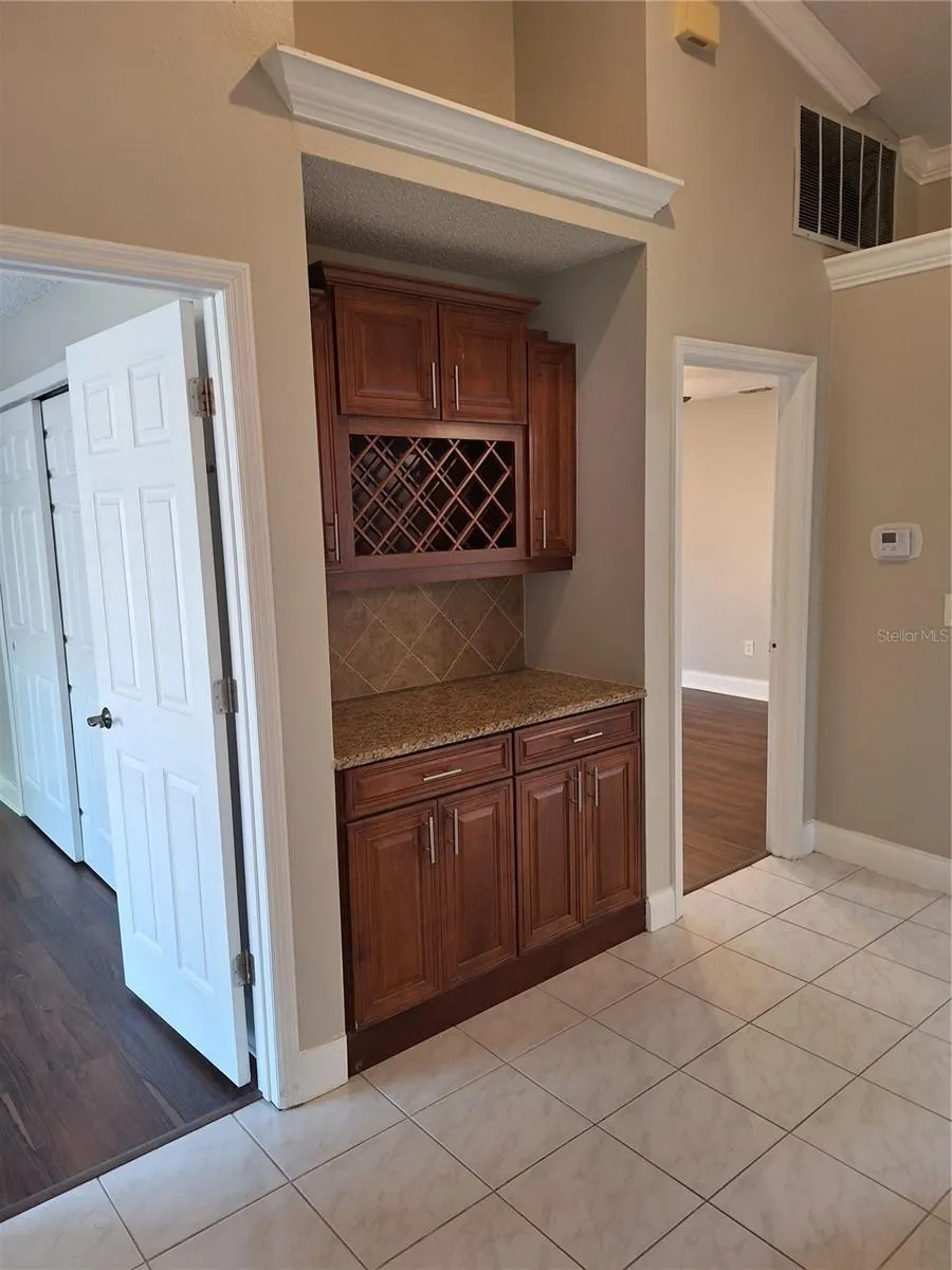 3125 TIMUCUA CIR