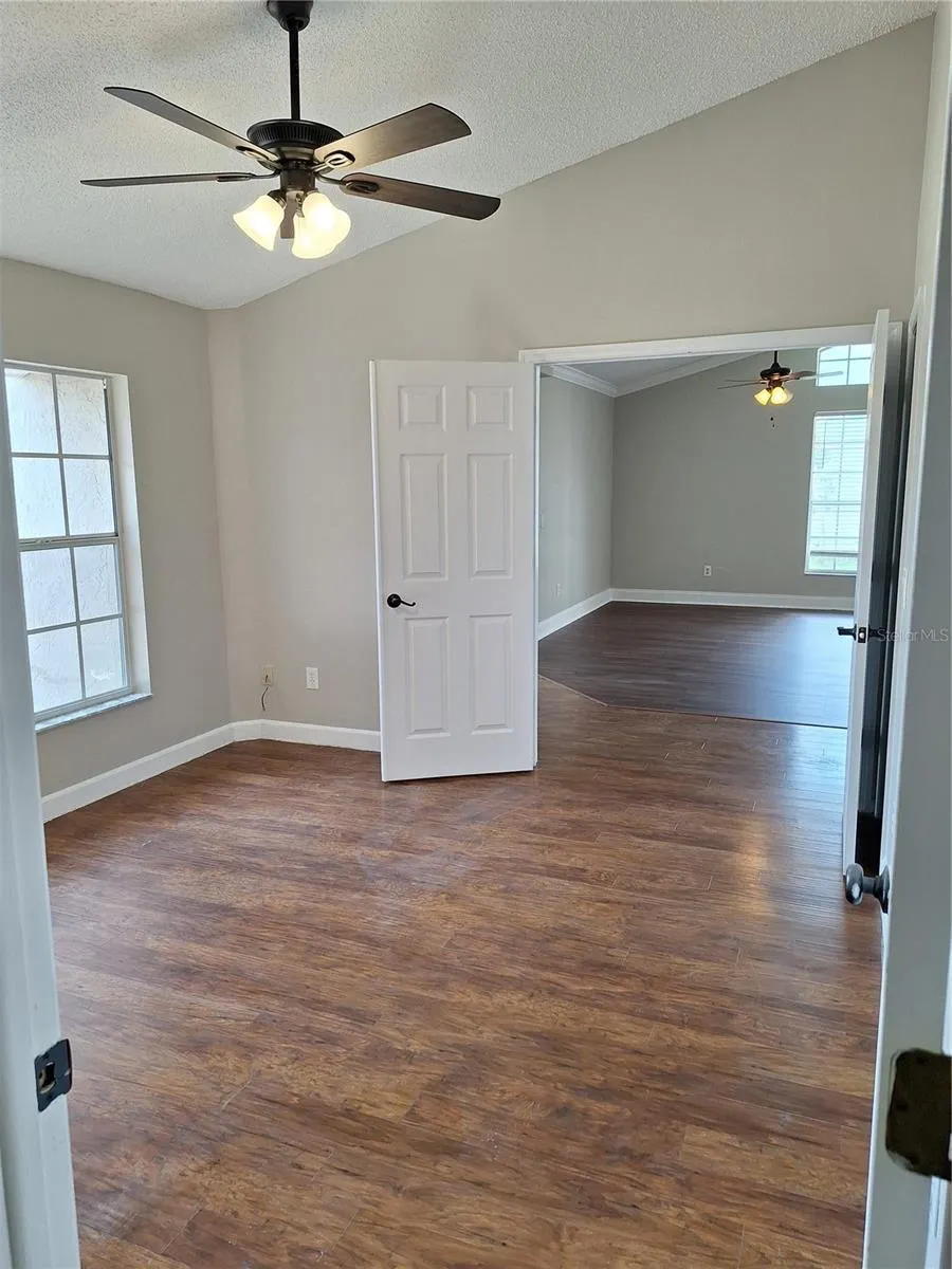 3125 TIMUCUA CIR