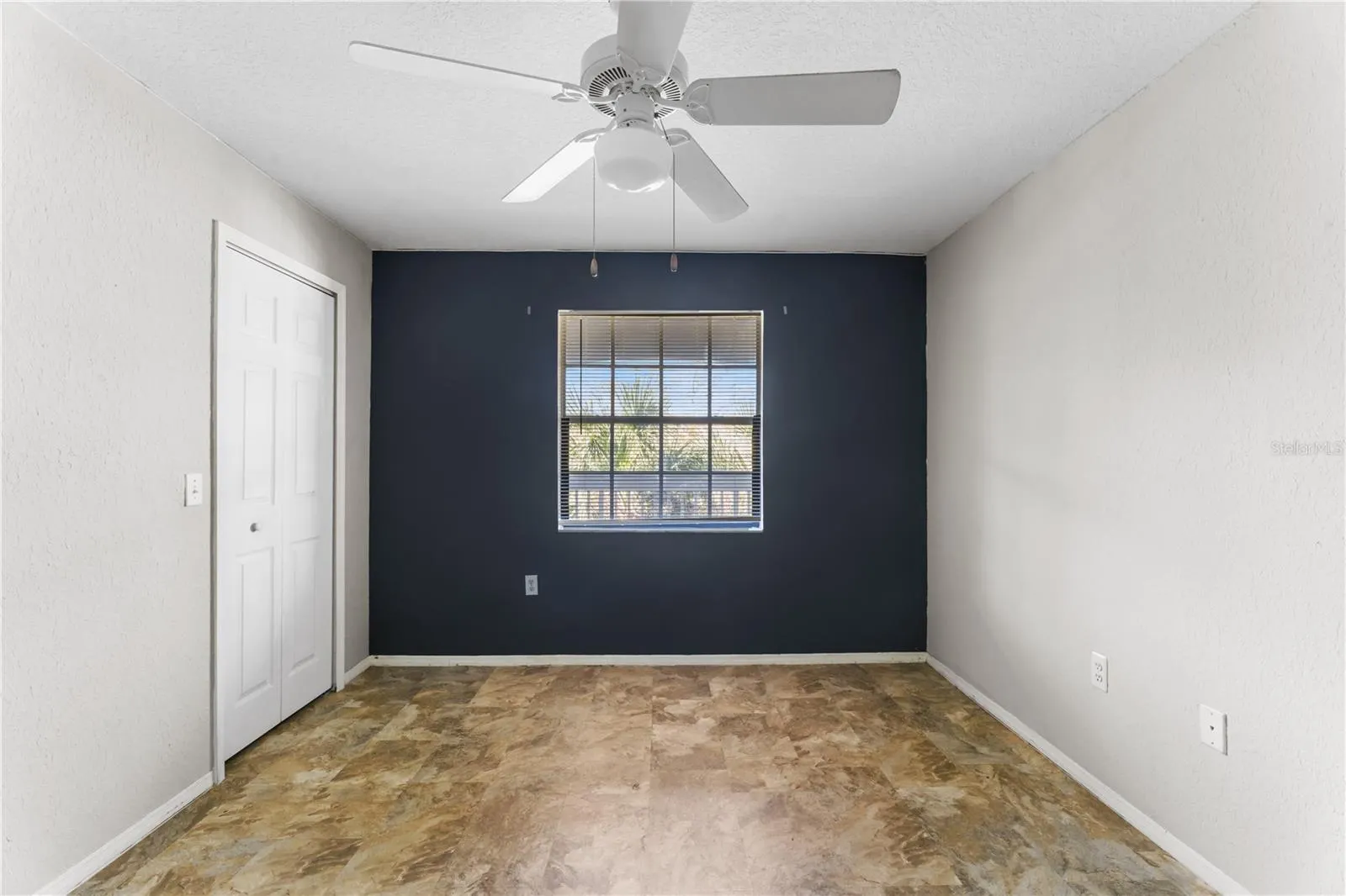 14013 FAIRWAY ISLAND DR #434, #434