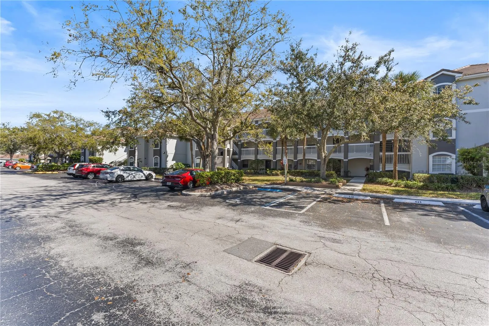 14013 FAIRWAY ISLAND DR #434, #434