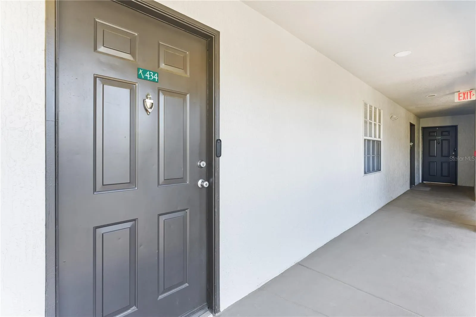 14013 FAIRWAY ISLAND DR #434, #434