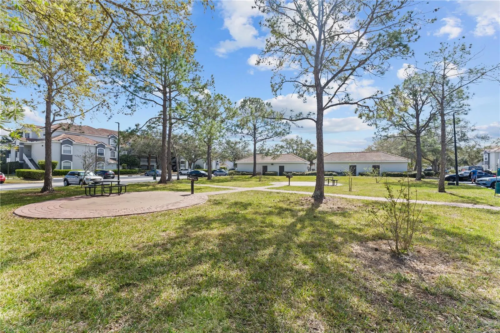 14013 FAIRWAY ISLAND DR #434, #434